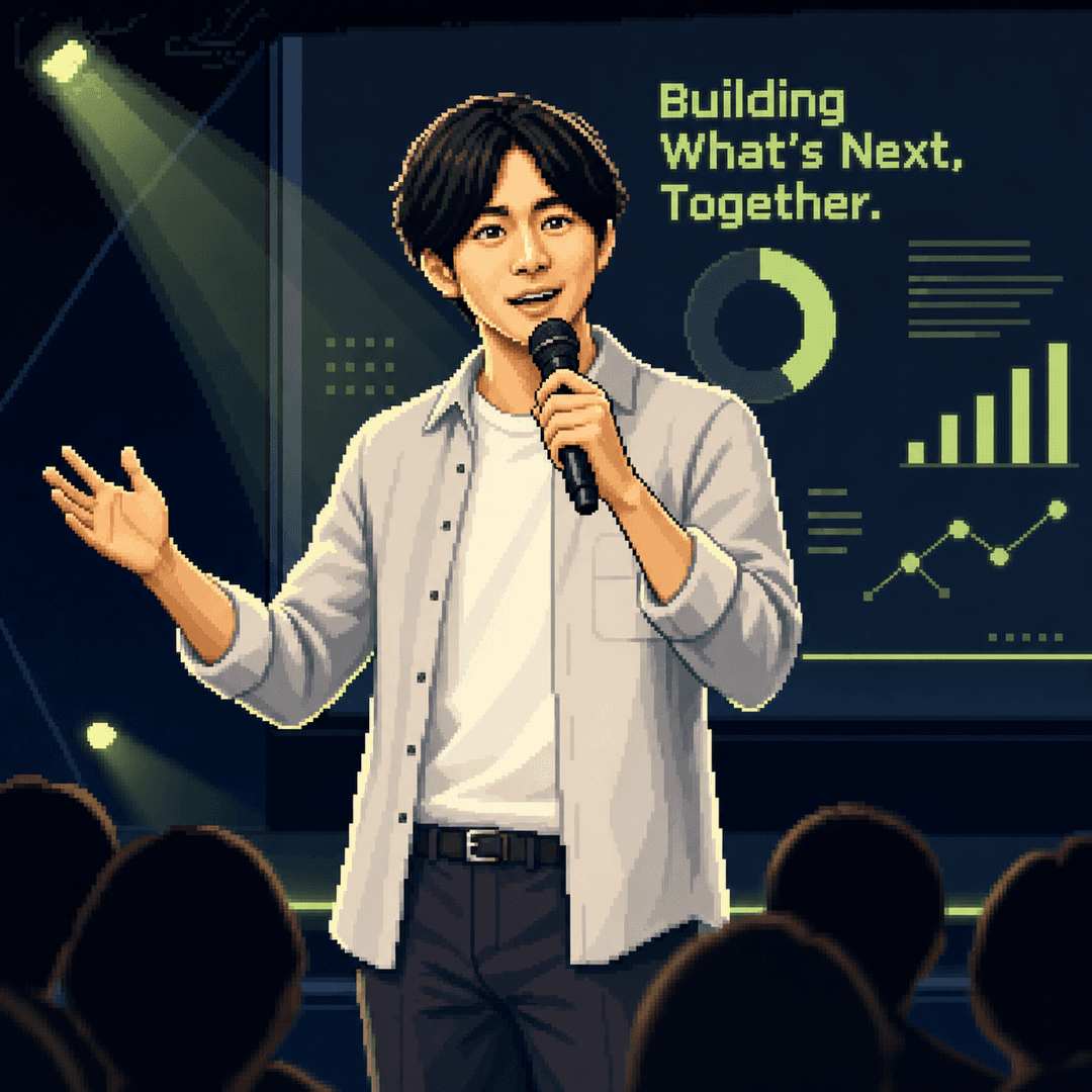 CEO