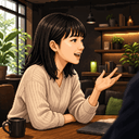 SARA MIYAMOTO